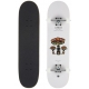 Arbor Complete Whiskey Forage Multi 7.75IN