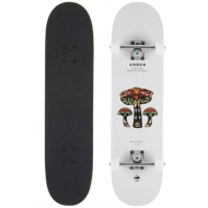 Arbor Complete Whiskey Forage Multi 7.75IN