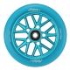 120MM BLUNT Deluxe Blue