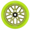 120MM BLUNT Deluxe Green