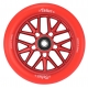 120MM BLUNT Deluxe Red