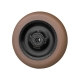 110MM Prey wheels NEXUS LARS MICHELSEN
