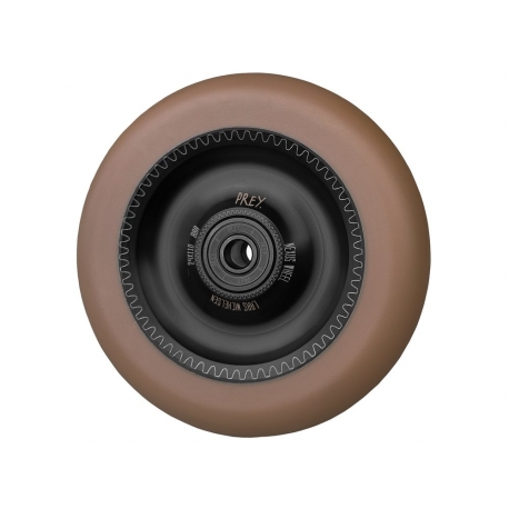 110MM Prey wheels NEXUS LARS MICHELSEN