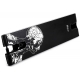 Prey deck TODAY 5.5 x 22 Black