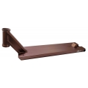 Prey deck TODAY 5.5 x 22 Copper