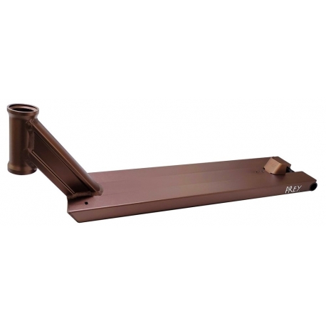 Prey deck TODAY 5.5 x 22 Copper