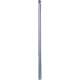 Tilt Rigid Pro Scooter Bar (Silver)