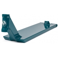 Tilt Formula Selects Will Judy Deck (6.5" – Will Judy)