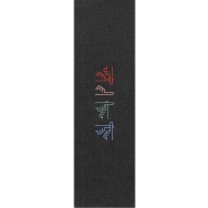 Tilt Signal Pro scooter griptape (Multi)
