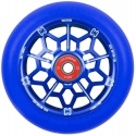 110MM CORE Hex Hollow Pro Wheel (Navy)