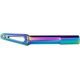 Longway Diamond SCS/HIC Pro Fork (Neochrome)
