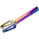 Longway Diamond SCS/HIC Pro Fork (Neochrome)