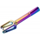 Longway Diamond SCS/HIC Pro Fork (Neochrome)