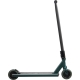 North Switchblade Pro Scooter (Midnight Teal/Black)