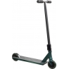 North Switchblade Pro Scooter (Midnight Teal/Black)