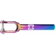 CORE SL IHC Pro Fork (120mm – NeoChrome)