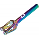 CORE SL IHC Pro Fork (120mm – NeoChrome)