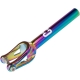 CORE SL IHC Pro Fork (120mm – NeoChrome)