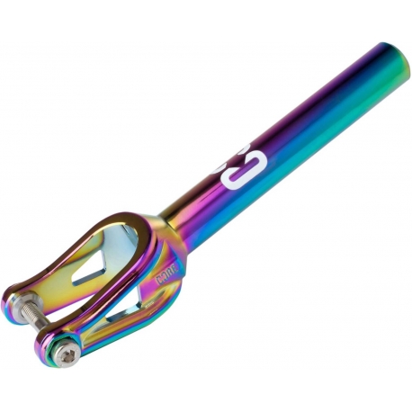 CORE SL IHC Pro Fork (120mm – NeoChrome)