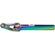 CORE SL IHC Pro Fork (120mm – NeoChrome)