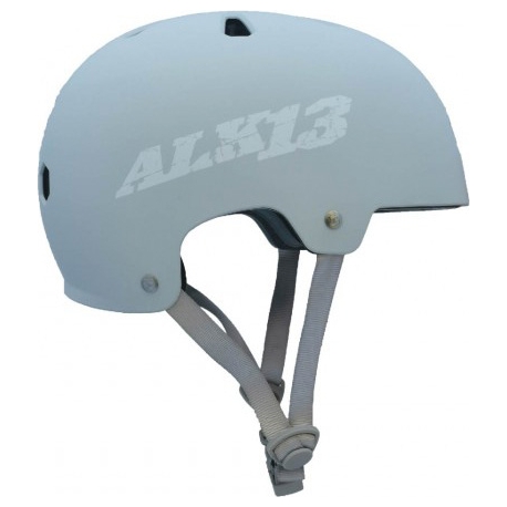 ALK13 Krypton Skate helmet (Creamy)