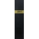 Slides.lt griptape 6X24 Your dealer