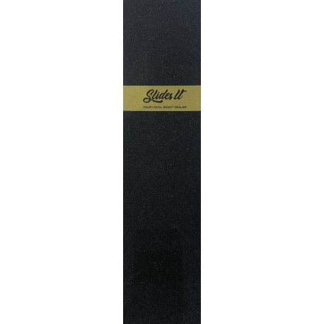 Slides.lt griptape 6X24 Your dealer