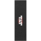 Tilt Scoot Club Pro Scooter Griptape (No. 46 Red)