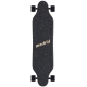 Madrid Top-Mount Longboard (36" - Madrid City)