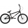 Colony Horizon 20" 2021 BMX (18.9" - Gloss Black/Polished)