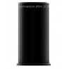 Ethic SCS Conversion Shim STD V2 Black