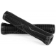 Ethic Slim Grips Black