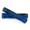 Ethic Slim Grips Blue