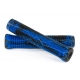 Ethic Slim Grips Blue