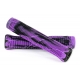 Ethic Slim Grips Purple