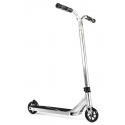 Ethic Erawan V2 Medium BRUSHED