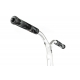Ethic Erawan V2 Medium BRUSHED