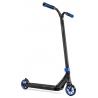 Ethic Erawan V2 Medium Blue
