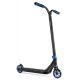 Ethic Erawan V2 Medium Blue