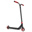 Ethic Erawan V2 Medium Red