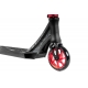 Ethic Erawan V2 Medium Red