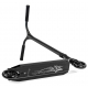 Ethic Erawan V2 Medium Black