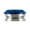 Ethic Oracle headset Blue