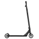 Ethic Erawan V2 Medium Black