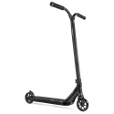Ethic Erawan V2 Small Black