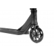 Ethic Pandora Complete Medium Black