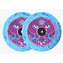 110MM Fuzion Alexandra Madsen Signature Wheels