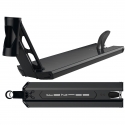 Fuzion Entropy 2.0 Boxed Deck 5 x 20.5 Matte Black