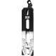 CORE SL2 Forged Pro Deck (20" – Black)