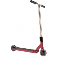 North Switchblade Pro Scooter (Red)